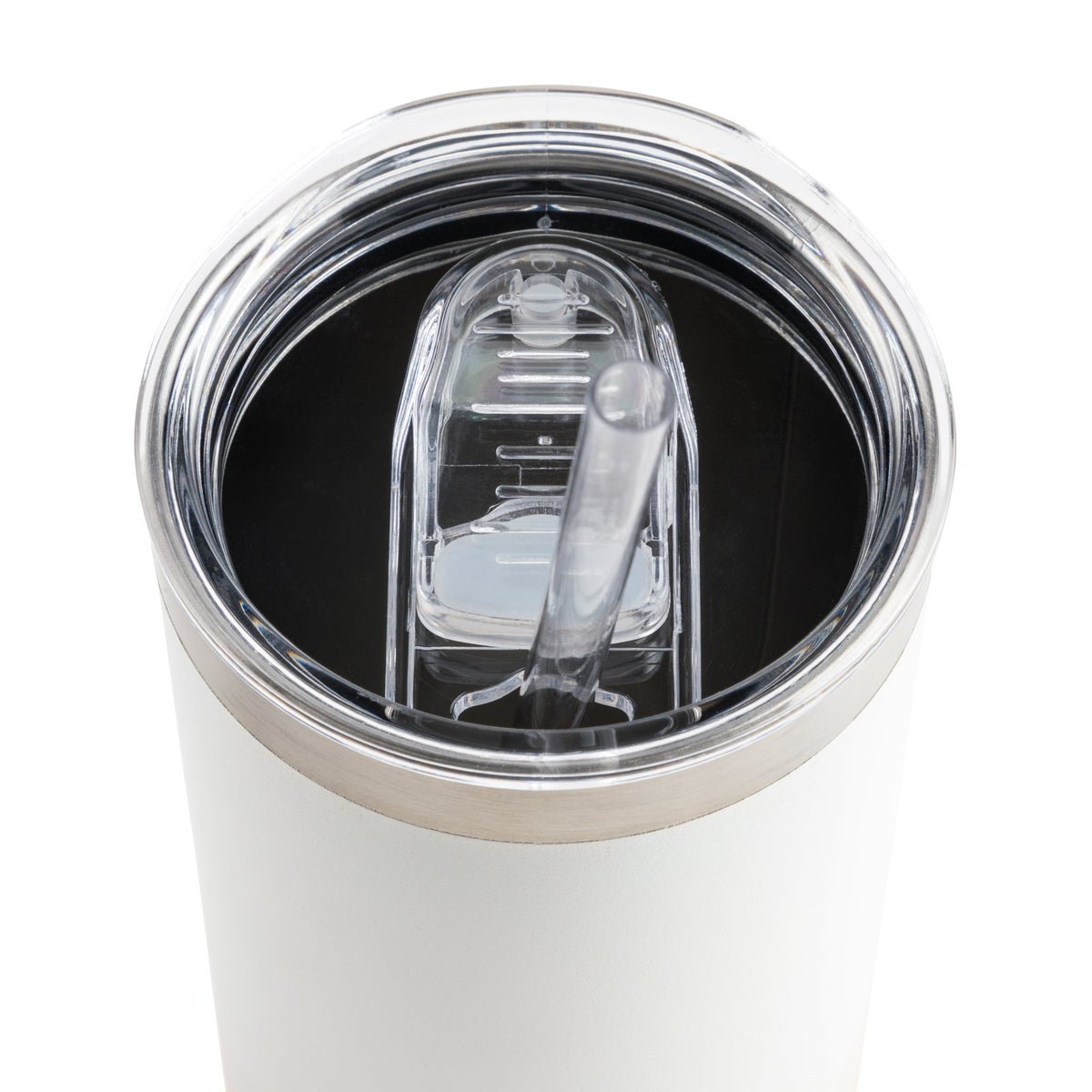 30-oz-skinny-tumbler-q5 42760_03.jpg