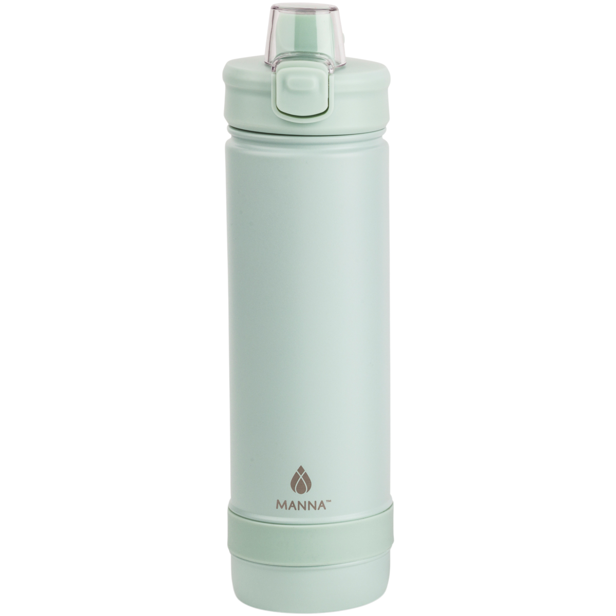 26-oz-push-bottle-u7 44137A-1.png