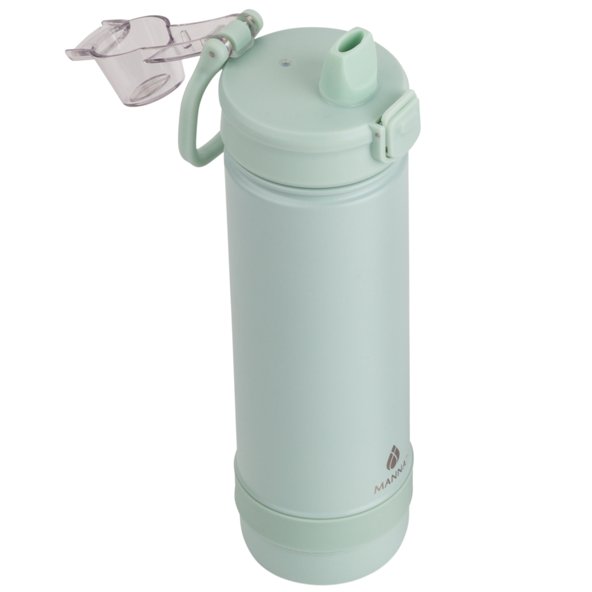 26-oz-push-bottle-u7 44137A-2.png