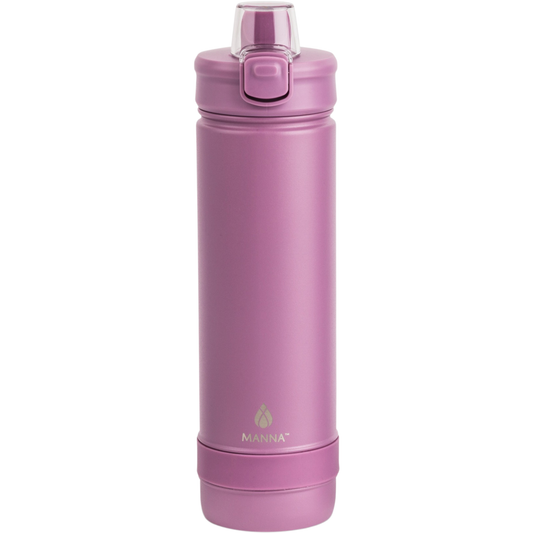 26-oz-push-bottle-u7 44137B-1.png