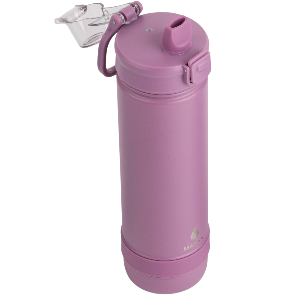 26-oz-push-bottle-u7 44137B-2.png