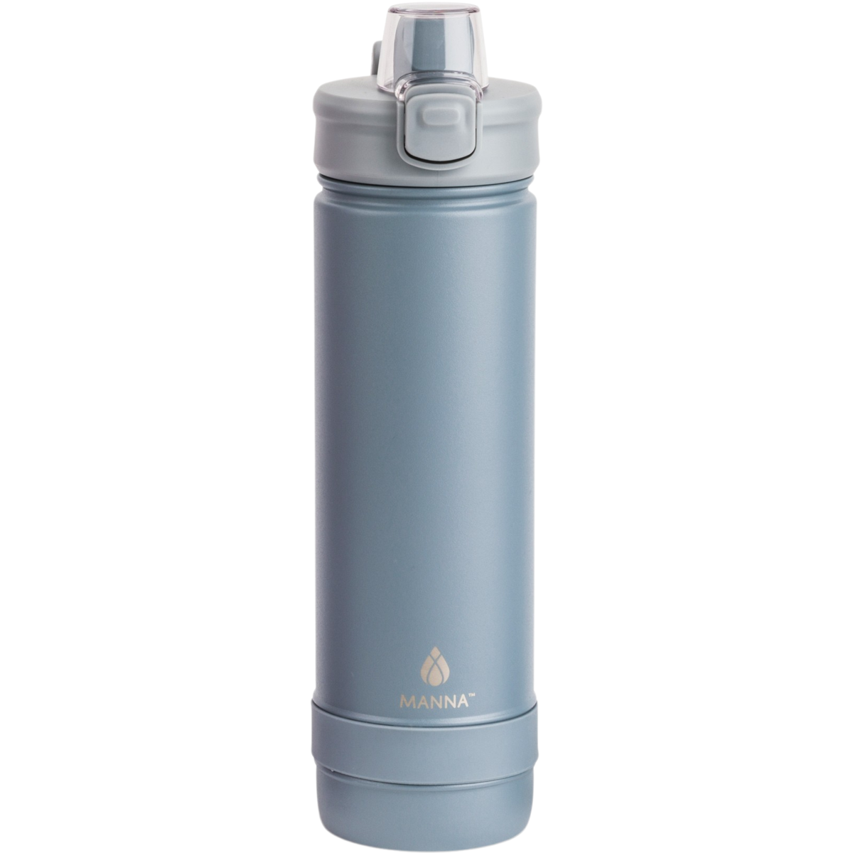 26-oz-push-bottle-u7 44137C-1.png