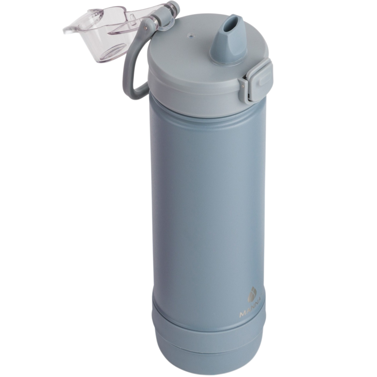 26-oz-push-bottle-u7 44137C-2.png