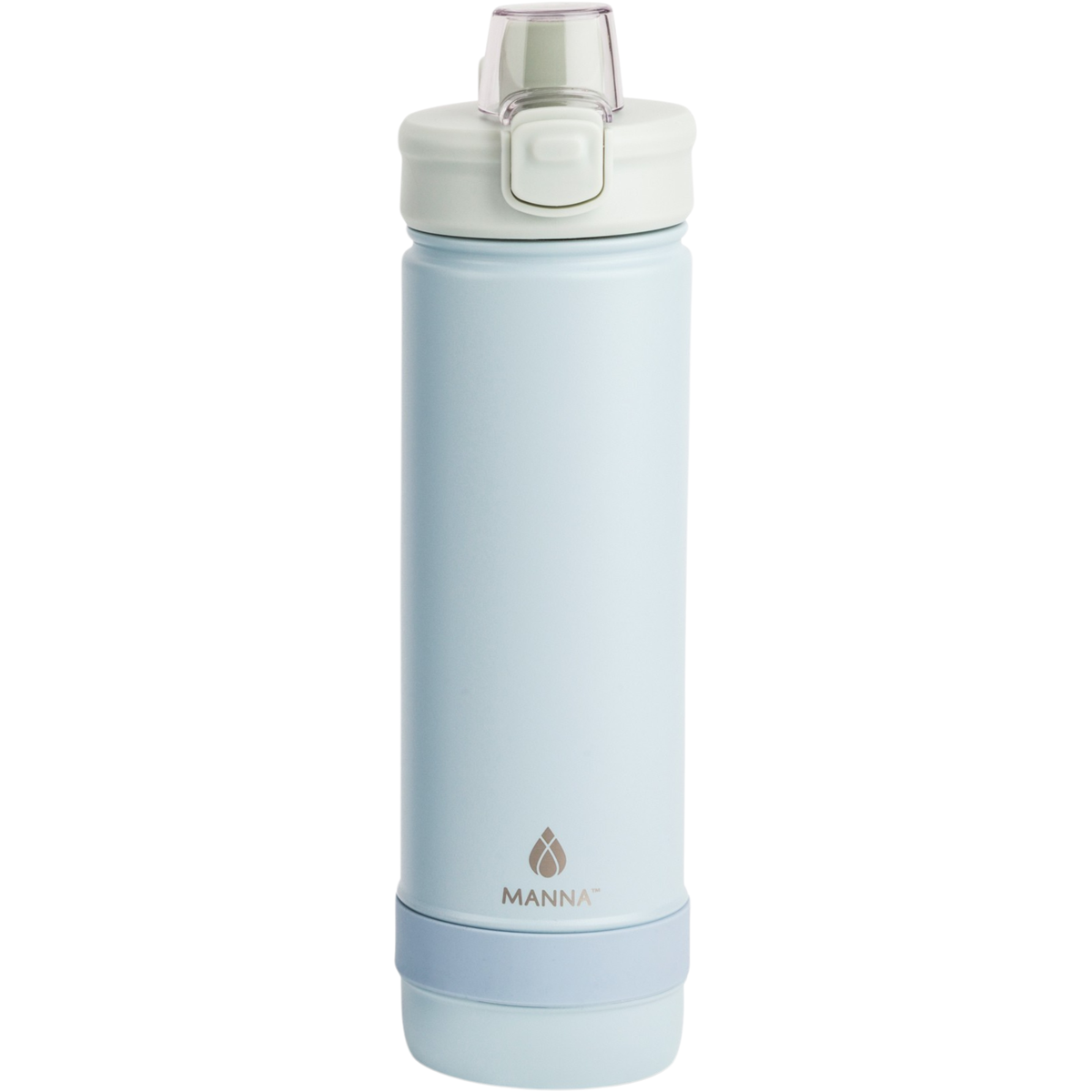 26-oz-push-bottle-u7 44137D-1.png