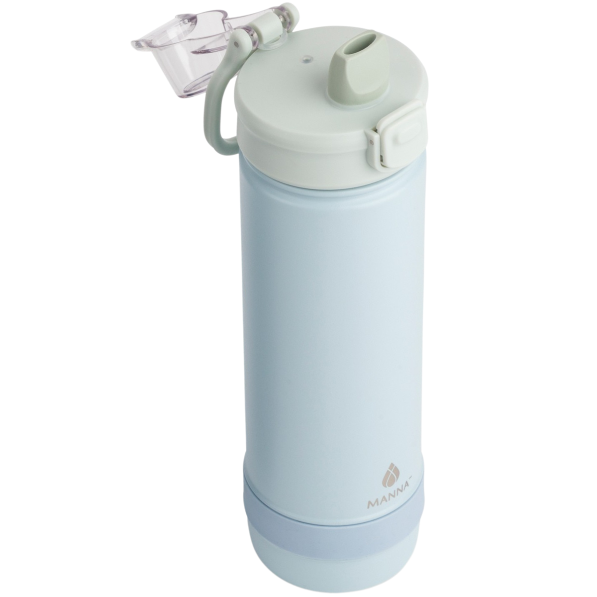26-oz-push-bottle-u7 44137D-2.png