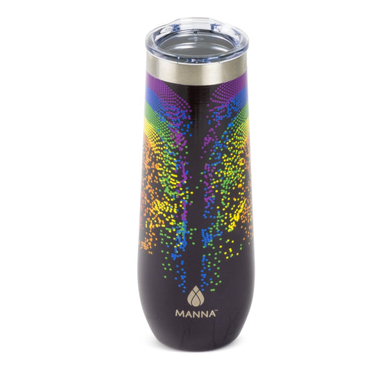 9-oz-champagne-flute-pride-collection-b6 45585_02.jpg