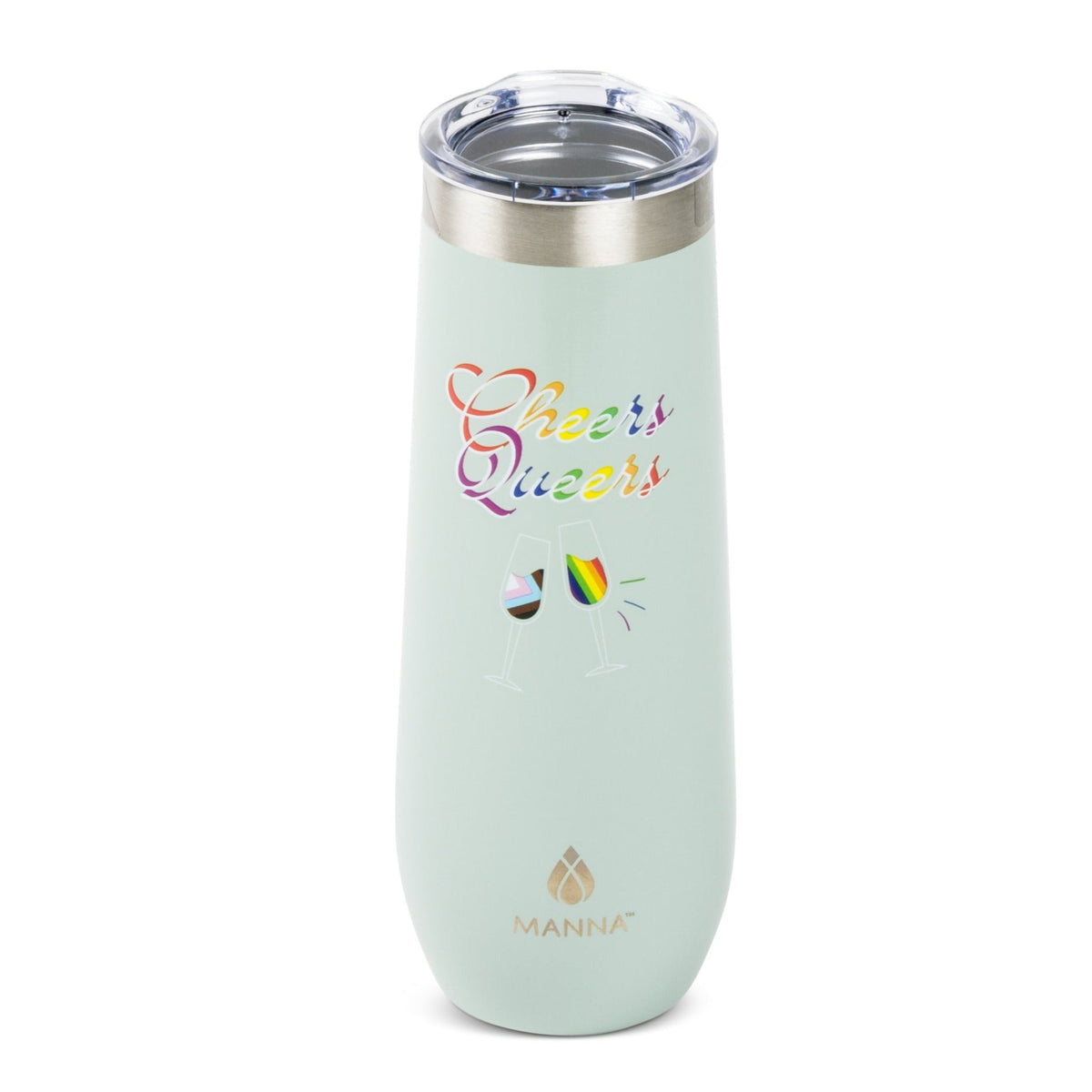 9-oz-champagne-flute-pride-collection-b6 45587_02.jpg