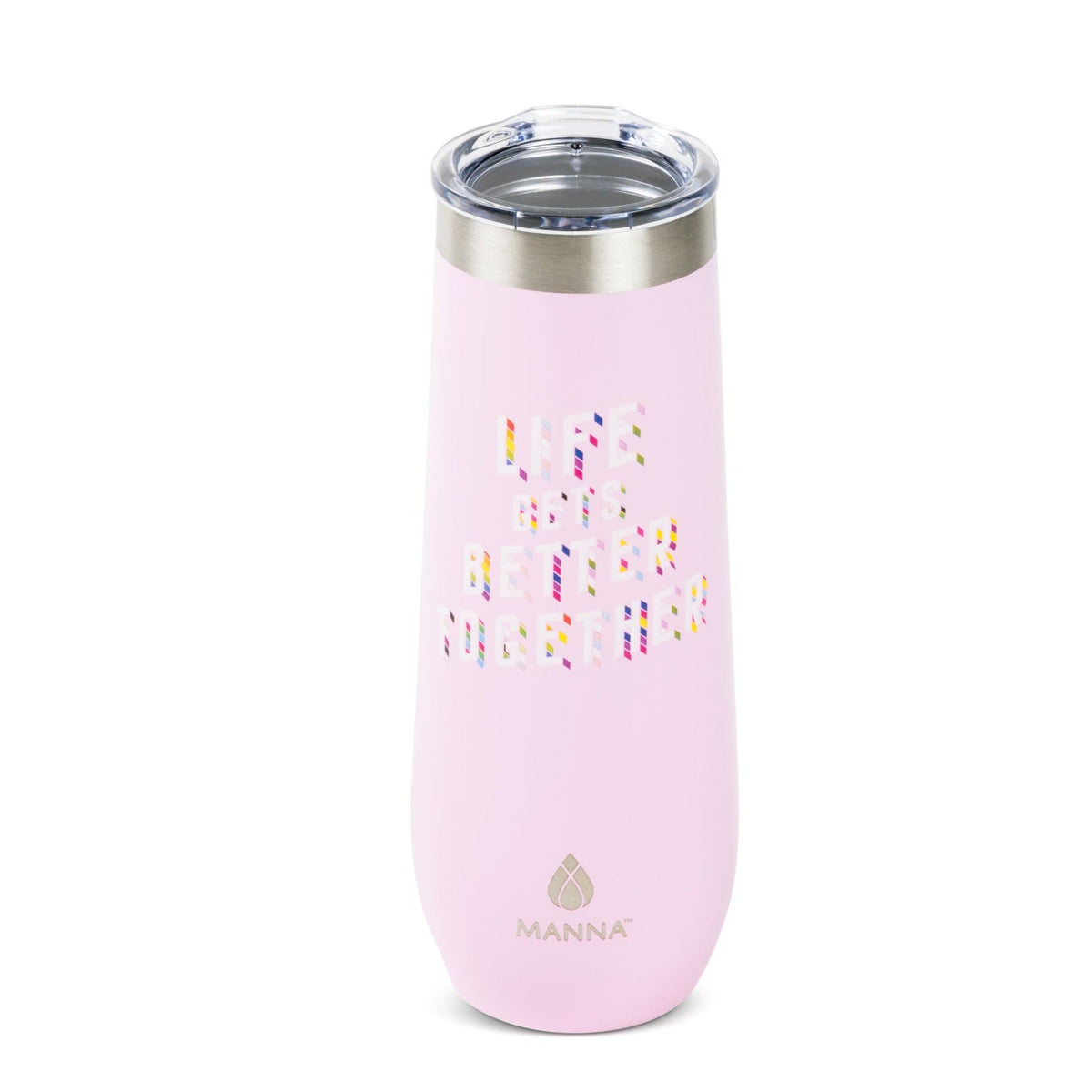 9-oz-champagne-flute-pride-collection-b6 45588_02.jpg