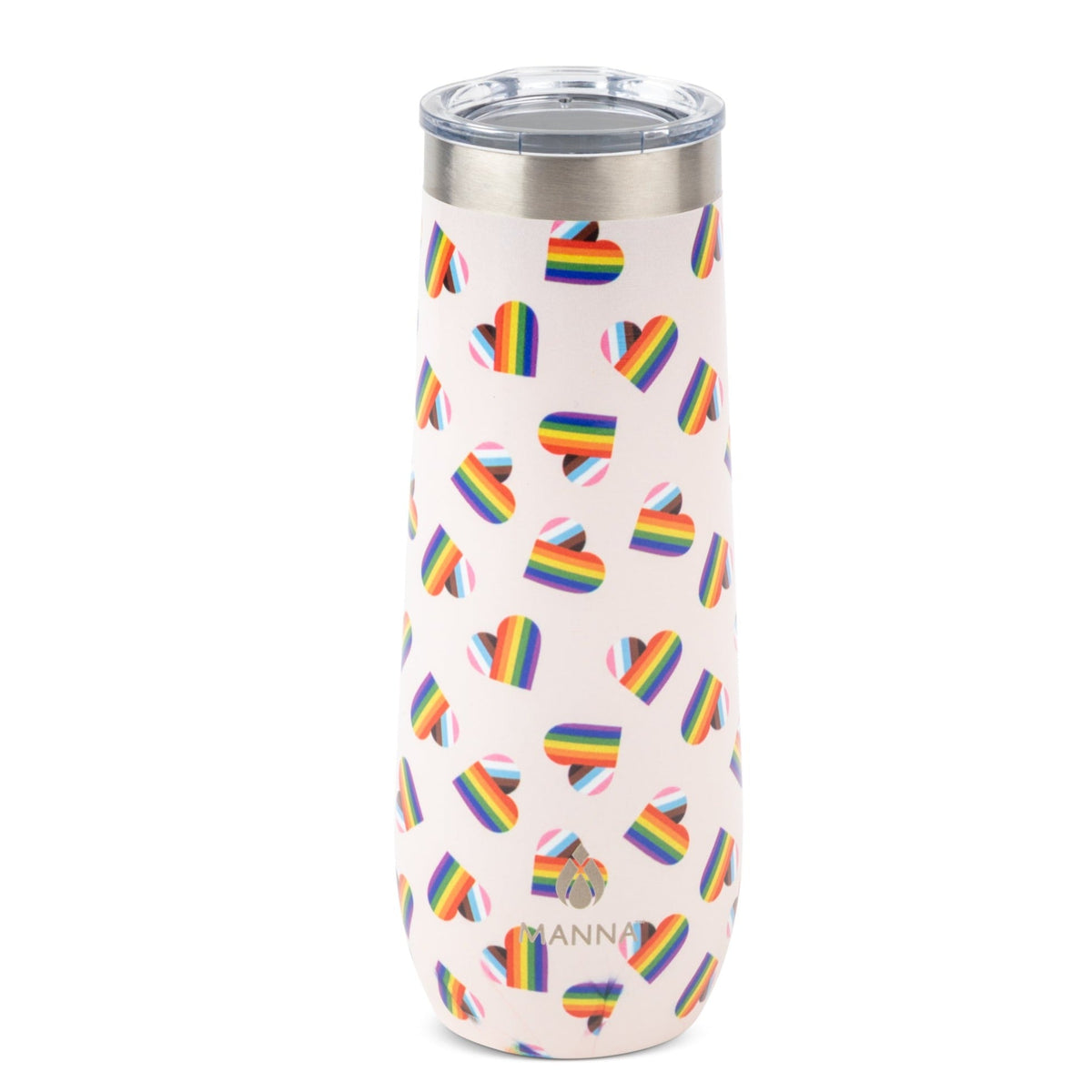 9-oz-champagne-flute-pride-collection-b6 45589_02.jpg