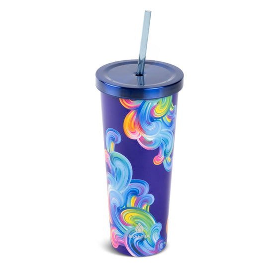 24-oz-chilly-tumbler-pride-collection-u2 45590_02.jpg