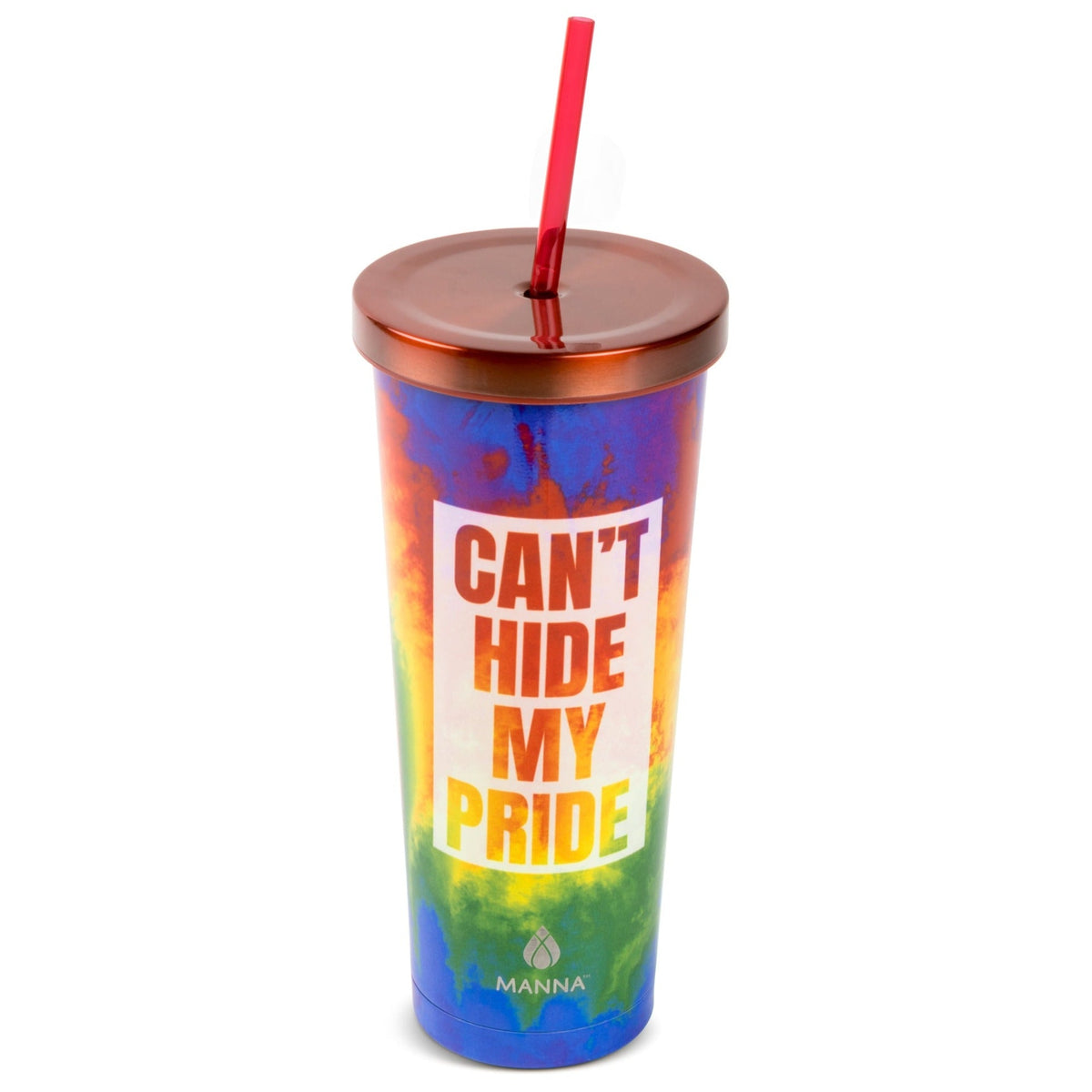 24-oz-chilly-tumbler-pride-collection-u2 45591_02.jpg