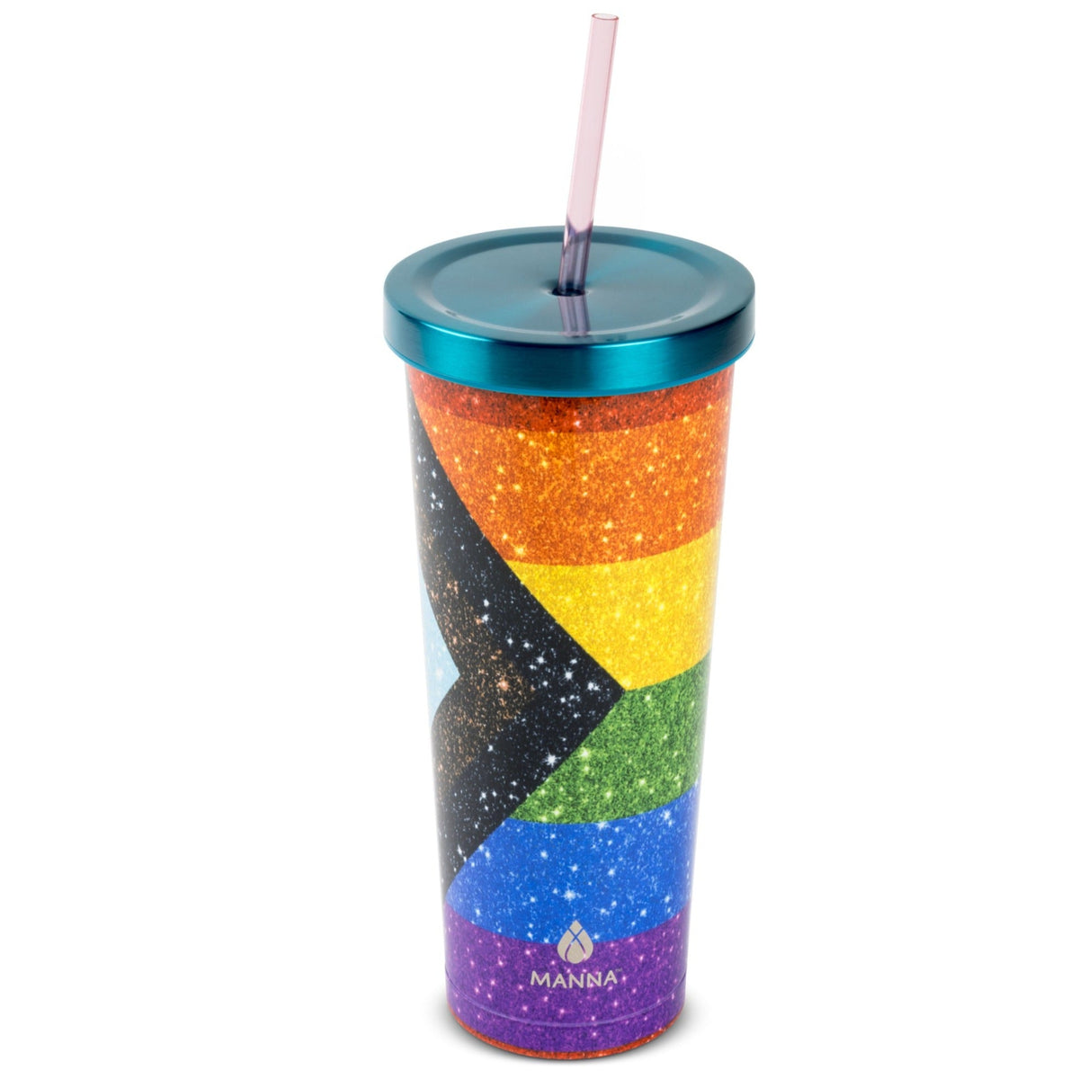 24-oz-chilly-tumbler-pride-collection-u2 45593_02.jpg
