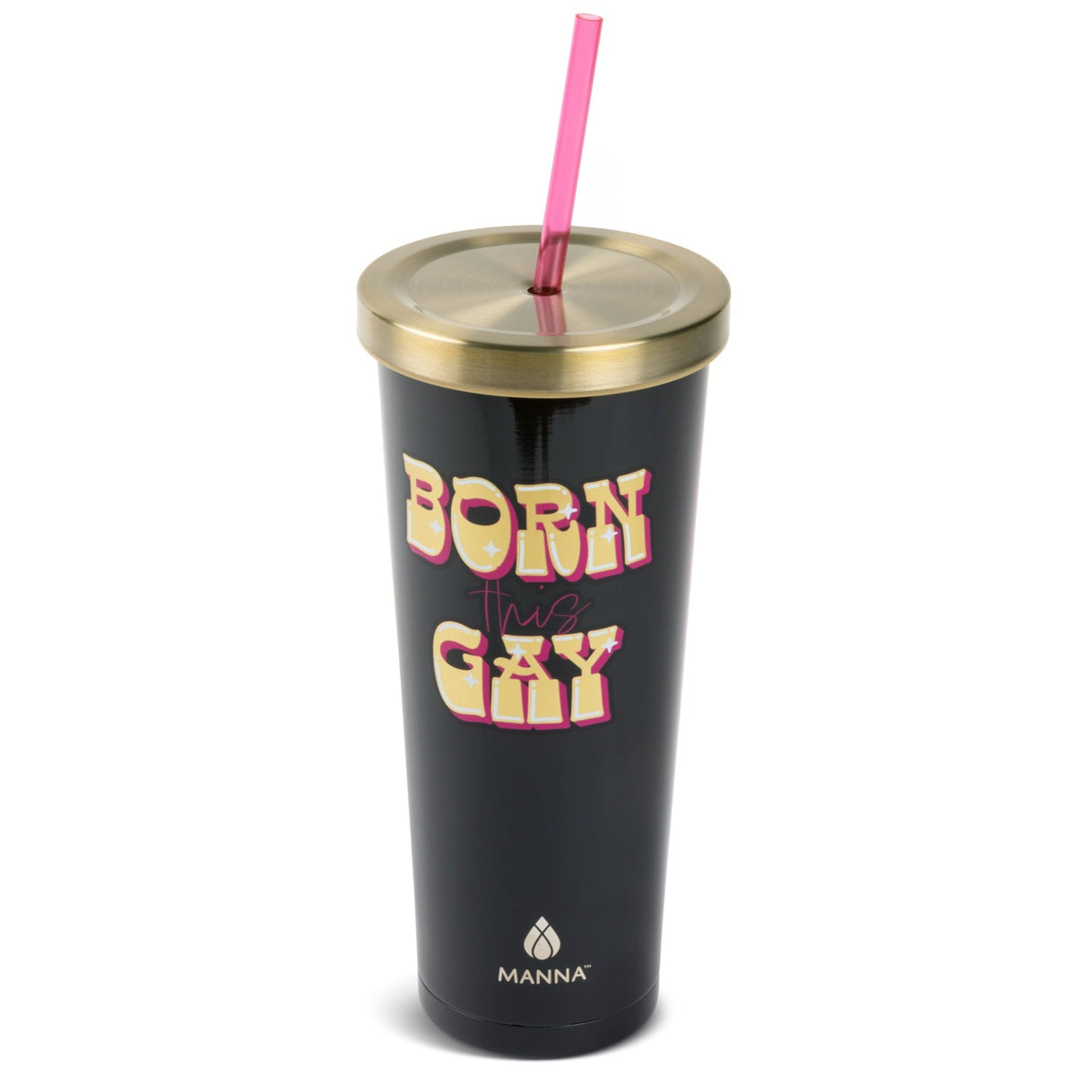 24-oz-chilly-tumbler-pride-collection-u2 45594_02.jpg