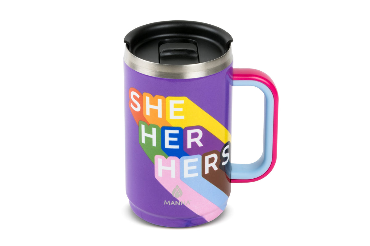 20-oz-boulder-mug-pride-collection-u5 45597_02.jpg