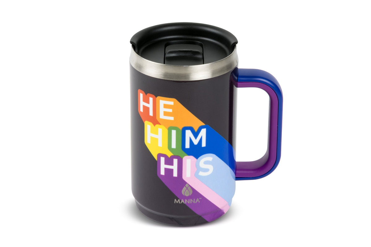 20-oz-boulder-mug-pride-collection-u5 45598_02.jpg