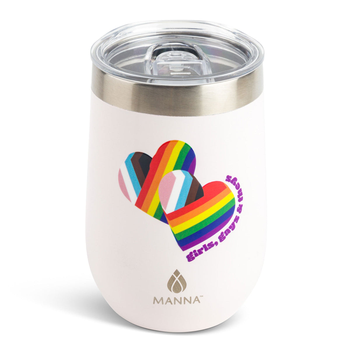 14-oz-wine-tumbler-pride-collection-w5 45600_02.jpg