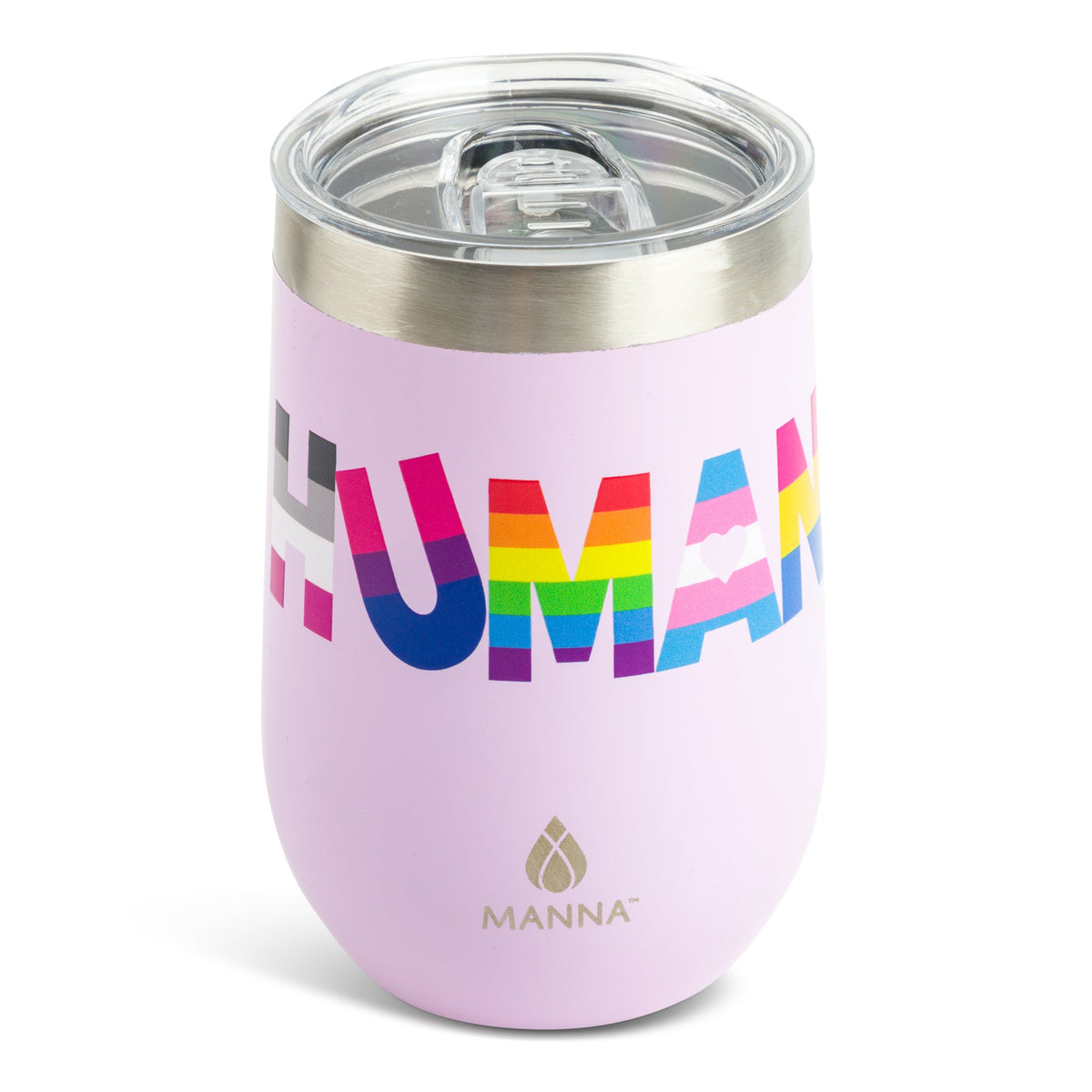 14-oz-wine-tumbler-pride-collection-w5 45601_02.jpg
