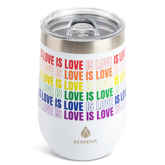 14-oz-wine-tumbler-pride-collection-w5 45602_02_1.jpg