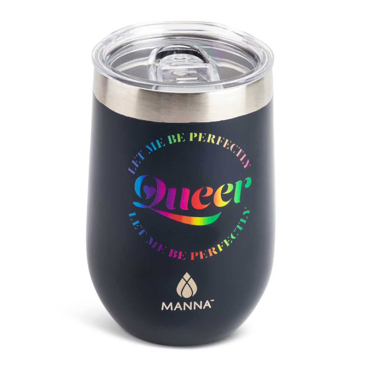 14-oz-wine-tumbler-pride-collection-w5 45603_02.jpg
