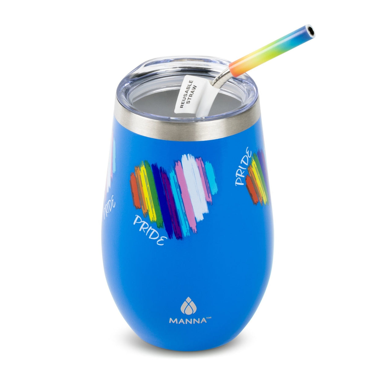 17-oz-straw-wine-tumbler-pride-collection-r9 45604_02.jpg