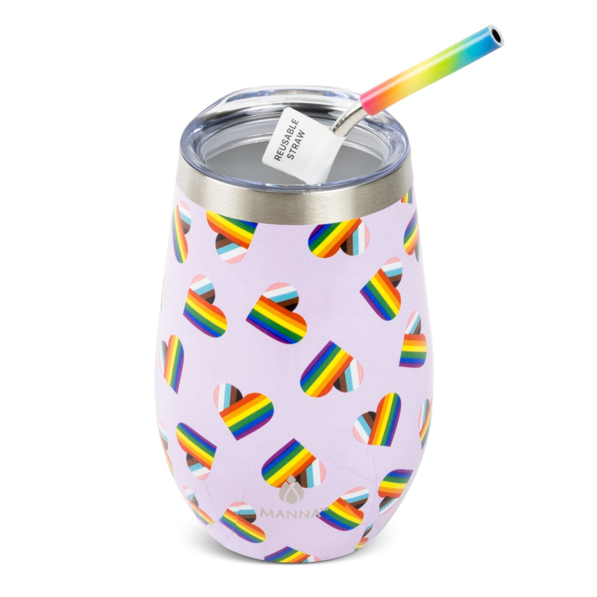 17-oz-straw-wine-tumbler-pride-collection-r9 45605_02.jpg