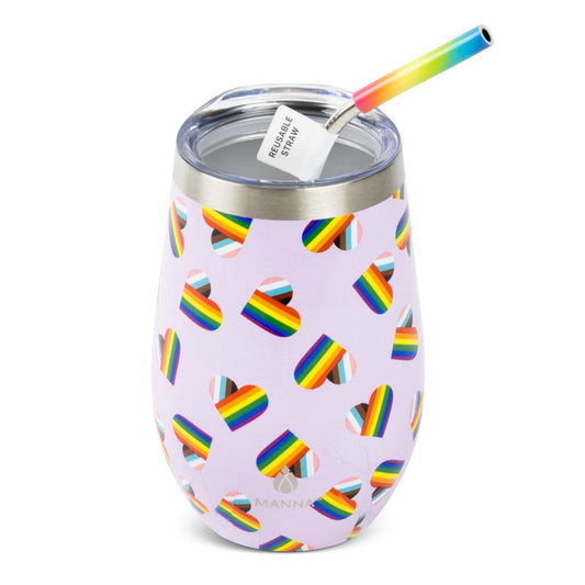 17-oz-straw-wine-tumbler-pride-collection-r9 45605_02.jpg