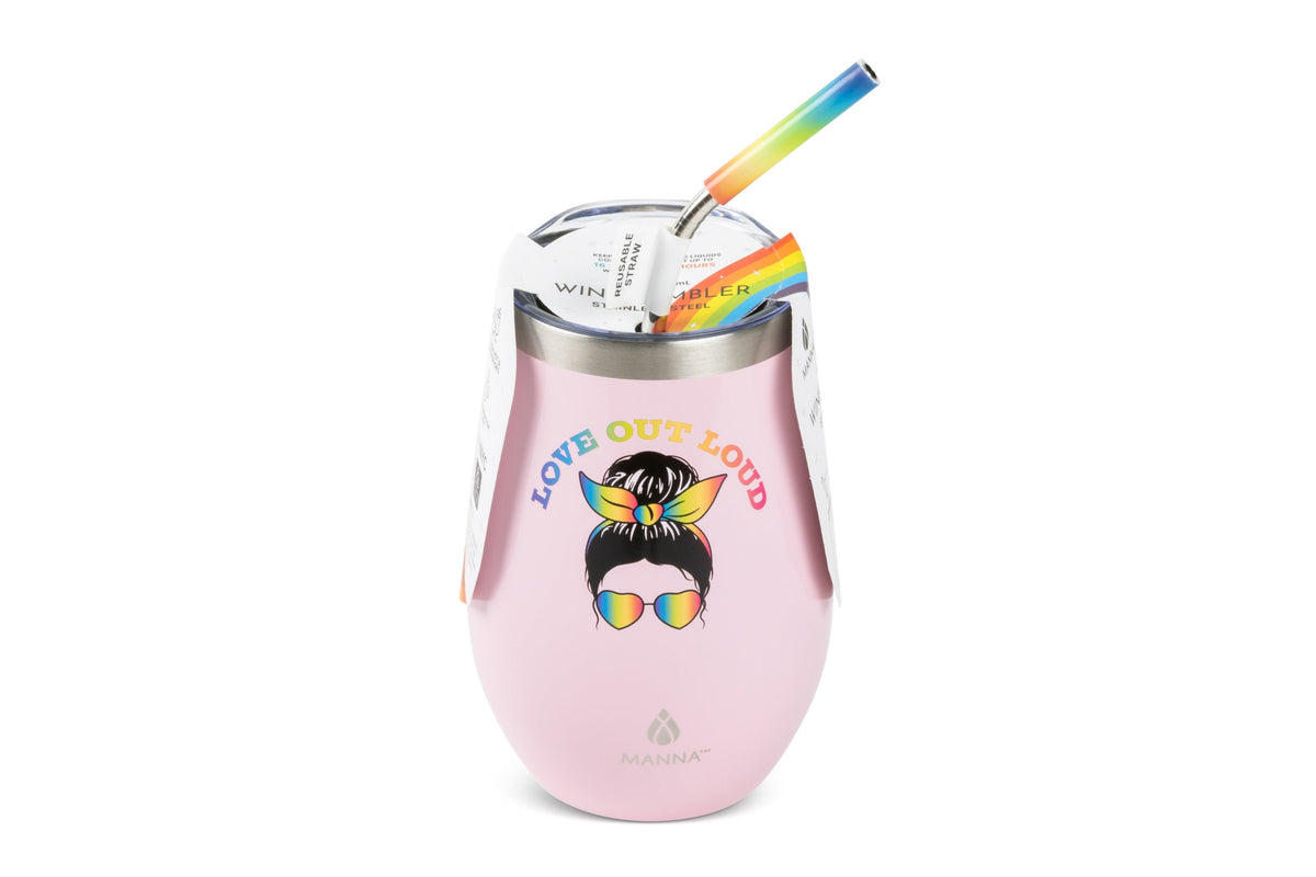 17-oz-straw-wine-tumbler-pride-collection-r9 45607_01.jpg