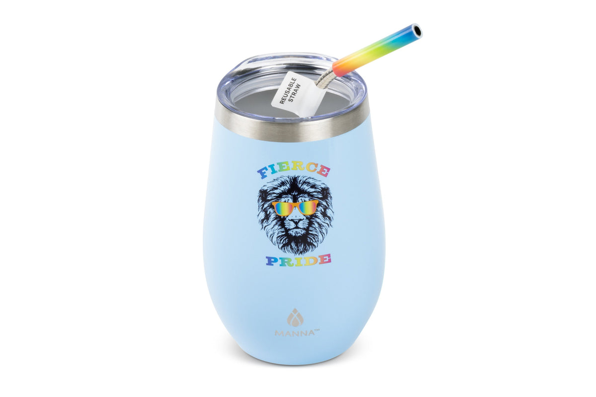 17-oz-straw-wine-tumbler-pride-collection-r9 45608_02.jpg
