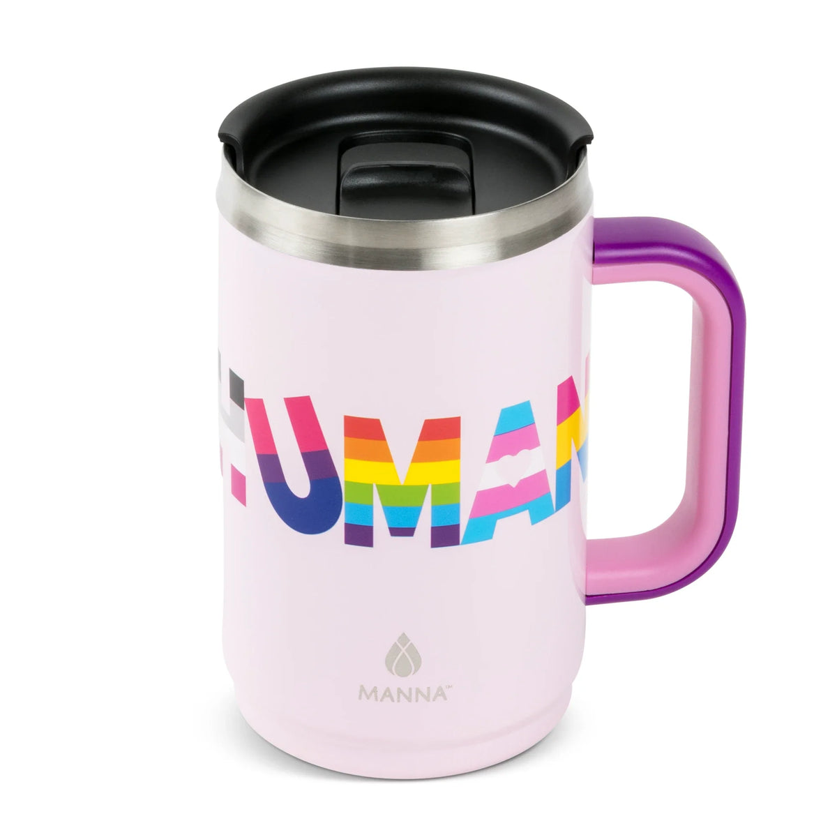 20-oz-boulder-mug-pride-collection-u5 45641_02_5f0c8138-b270-4169-a8b2-1663f4f35d55.webp
