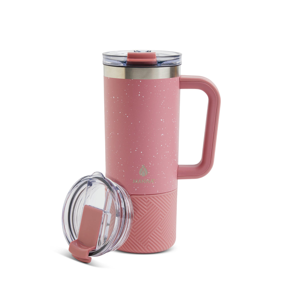 20-oz-forester-mug-o8 46554A_02.jpg