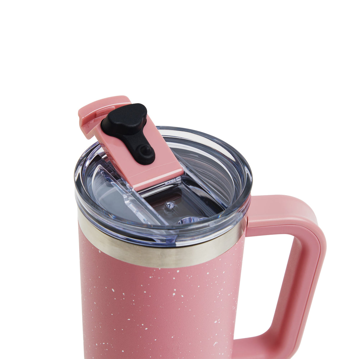 20-oz-forester-mug-o8 46554A_03.jpg