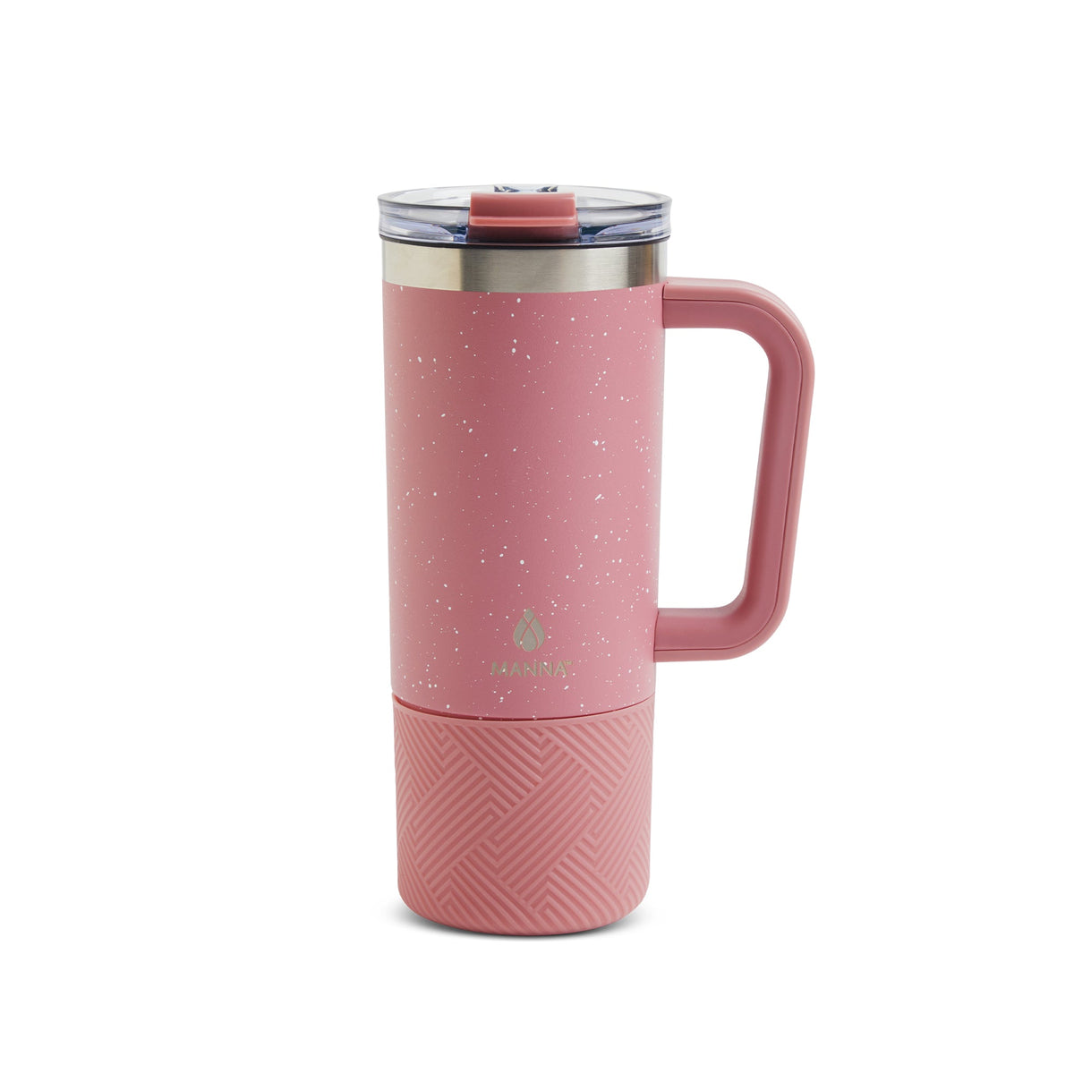 20-oz-forester-mug-o8 46554A_04.jpg