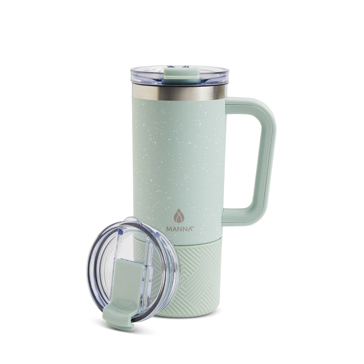 20-oz-forester-mug-o8 46554B_02.jpg
