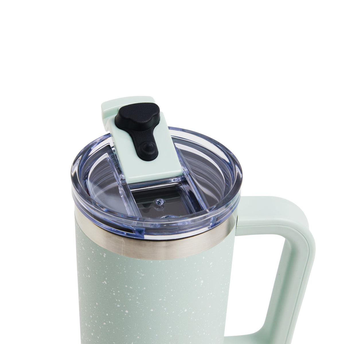20-oz-forester-mug-o8 46554B_03.jpg