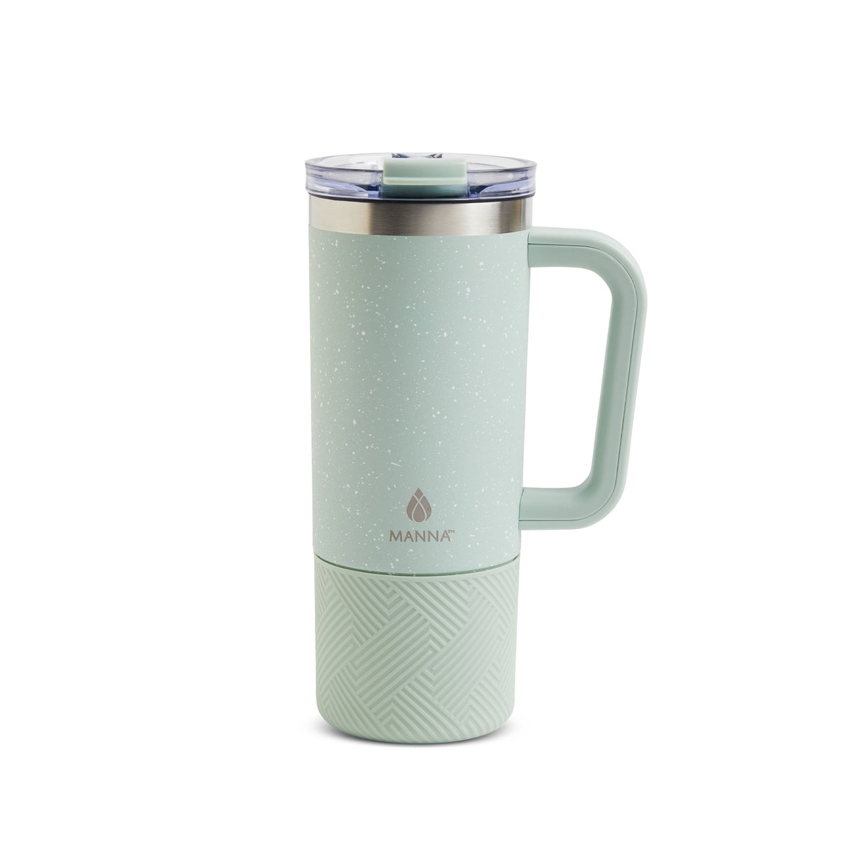 20-oz-forester-mug-o8 46554B_04.jpg