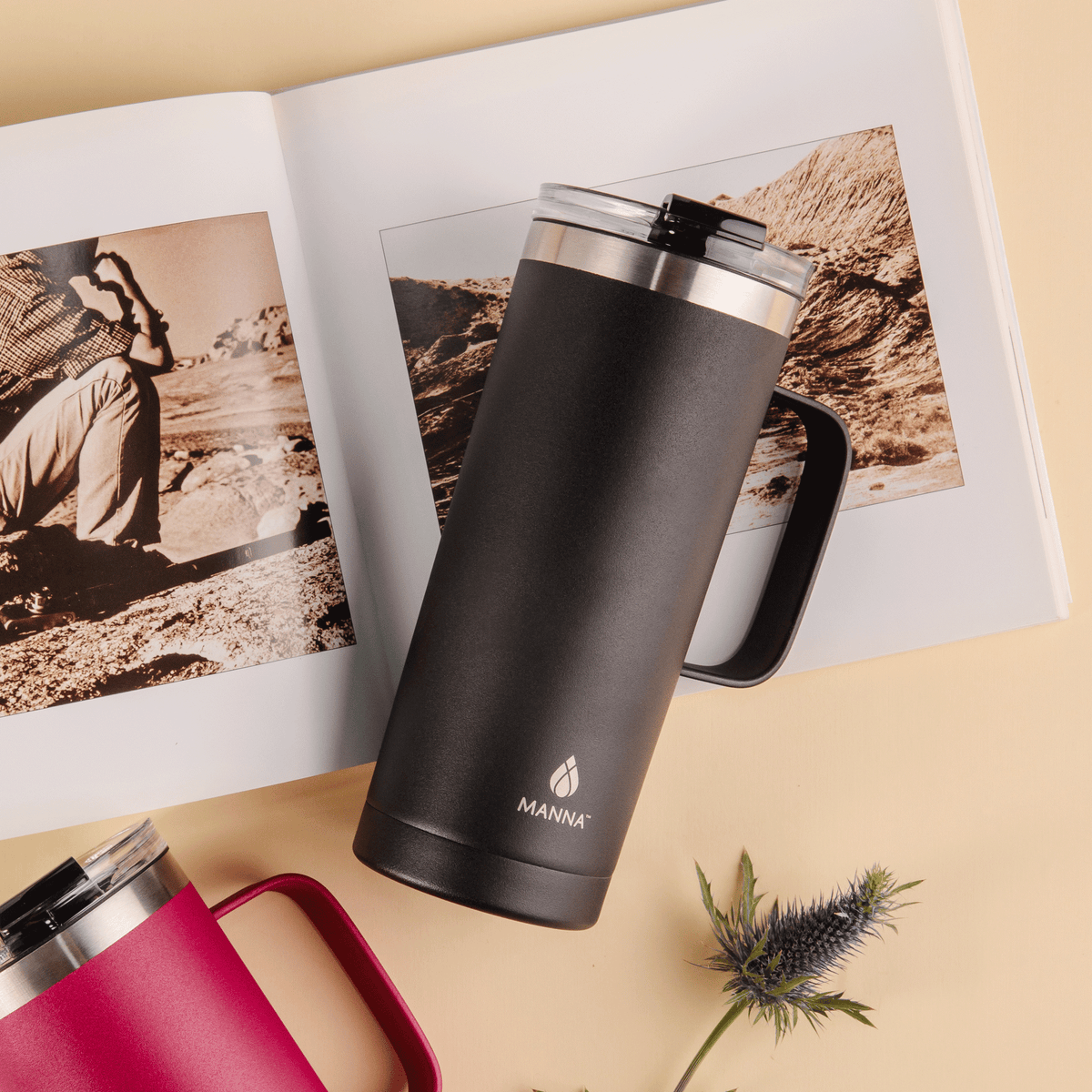 20-oz-tahoe-mug-r6 4P8A3292.png