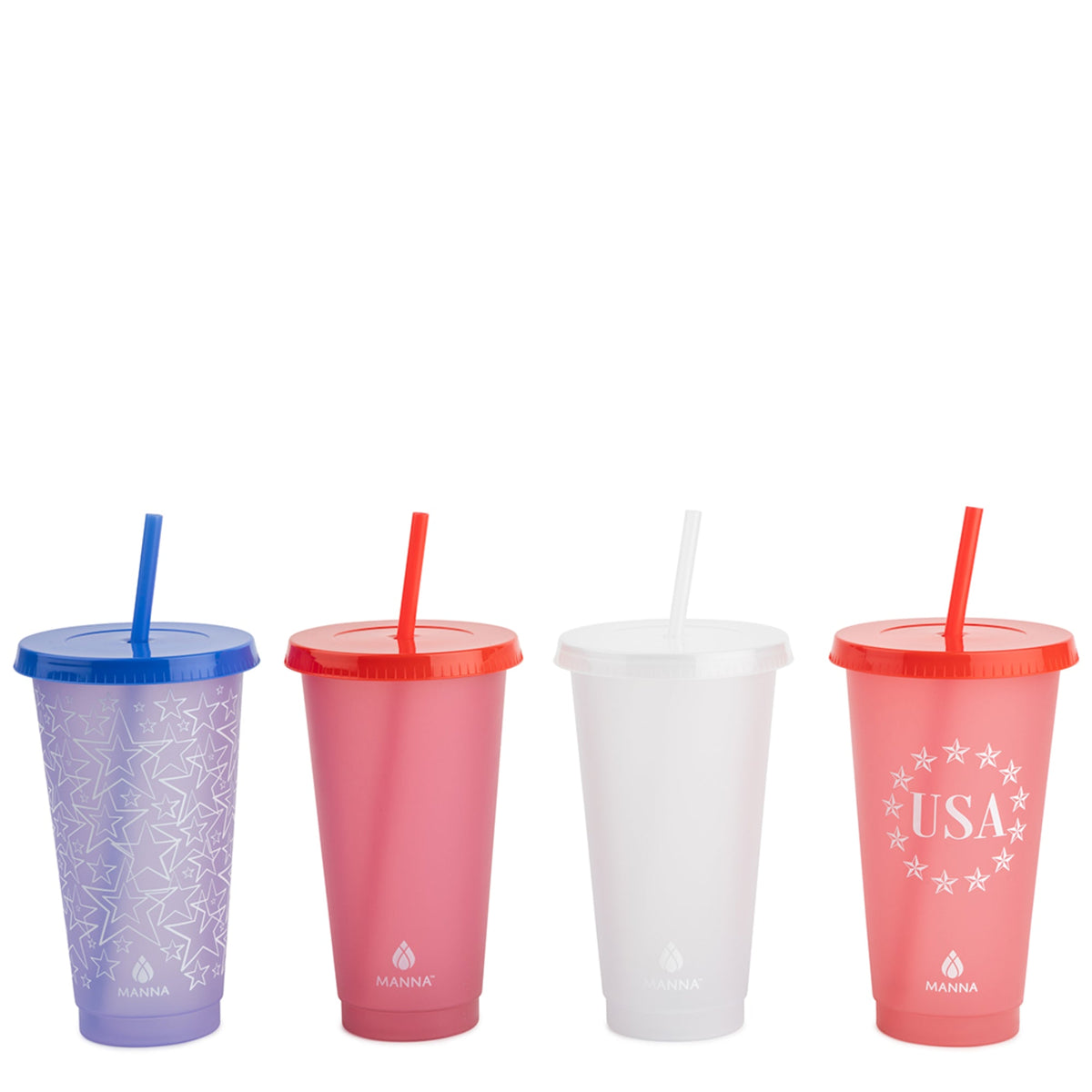 4pk-24-oz-patriotic-color-changing-cups-o9 4PK_24_oz_Patriotic_Color_Changing_Cups_Success2.jpg
