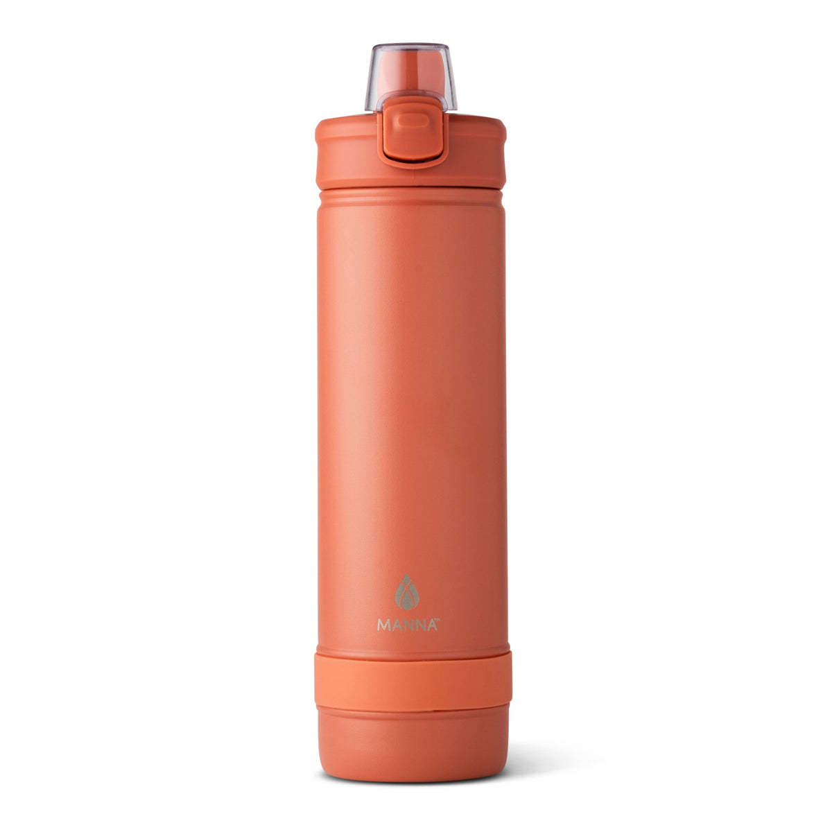 26-oz-push-bottle-u7 50351_02.jpg