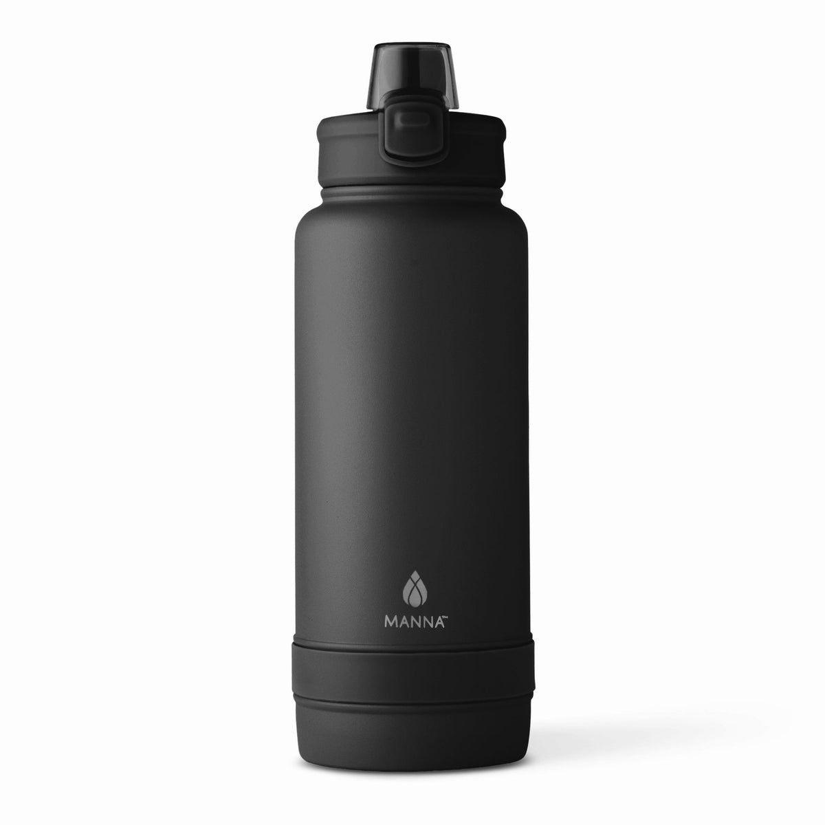 40-oz-push-bottle-n3 50359_02.jpg