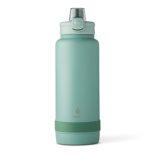 40-oz-push-bottle-n3 50362_02.jpg