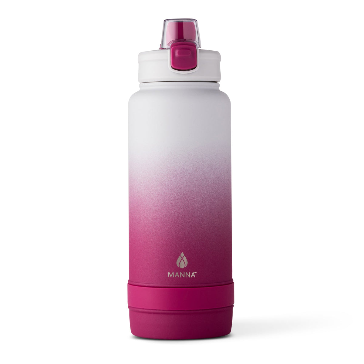 40-oz-push-bottle-n3 50364_02.jpg