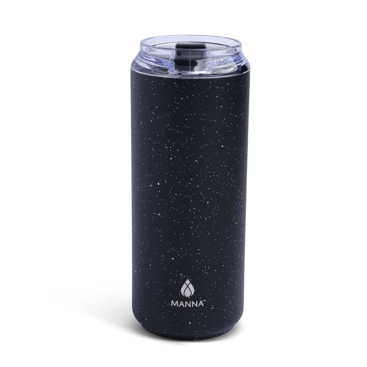 18-oz-callie-tallboy-tumbler-p2 50394_02.jpg