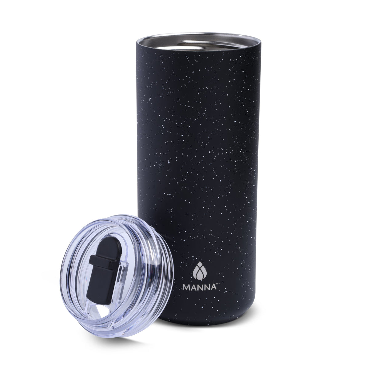 18-oz-callie-tallboy-tumbler-p2 50394_03.jpg