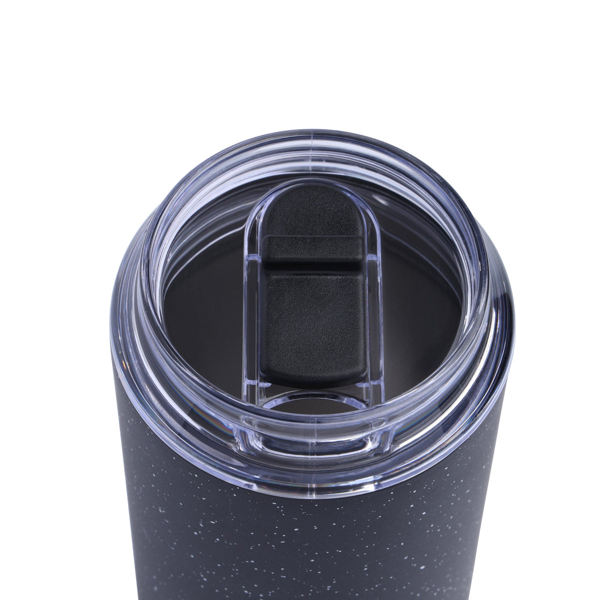 18-oz-callie-tallboy-tumbler-p2 50394_04.jpg