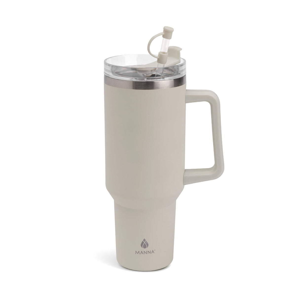 40-oz-atlas-tumbler-w-topper-h0 50412.jpg