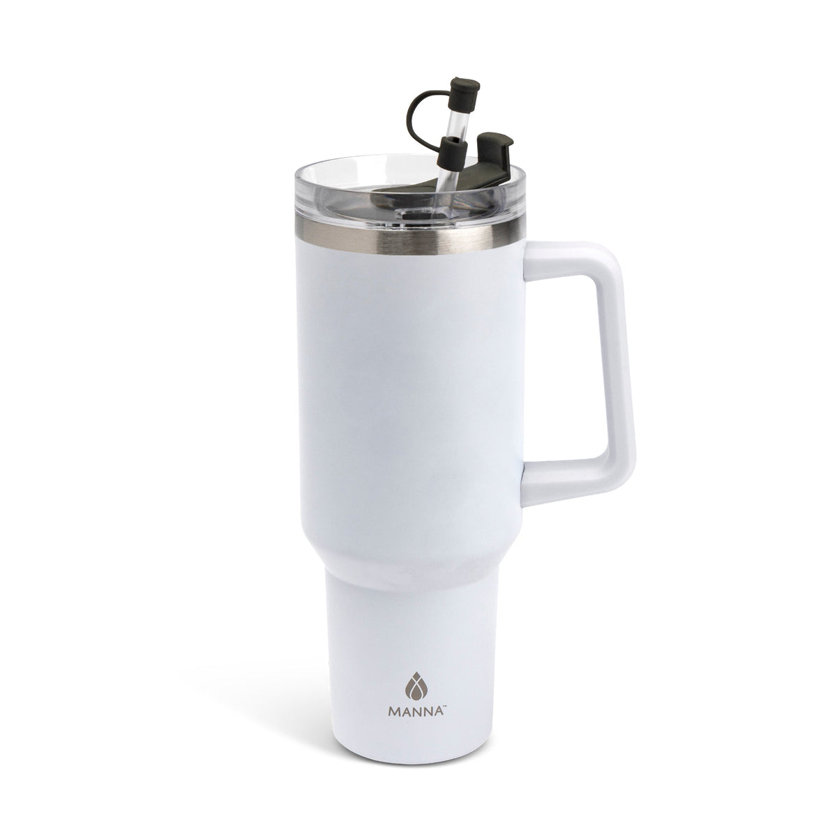 40-oz-atlas-tumbler-w-topper-h0 50413.jpg