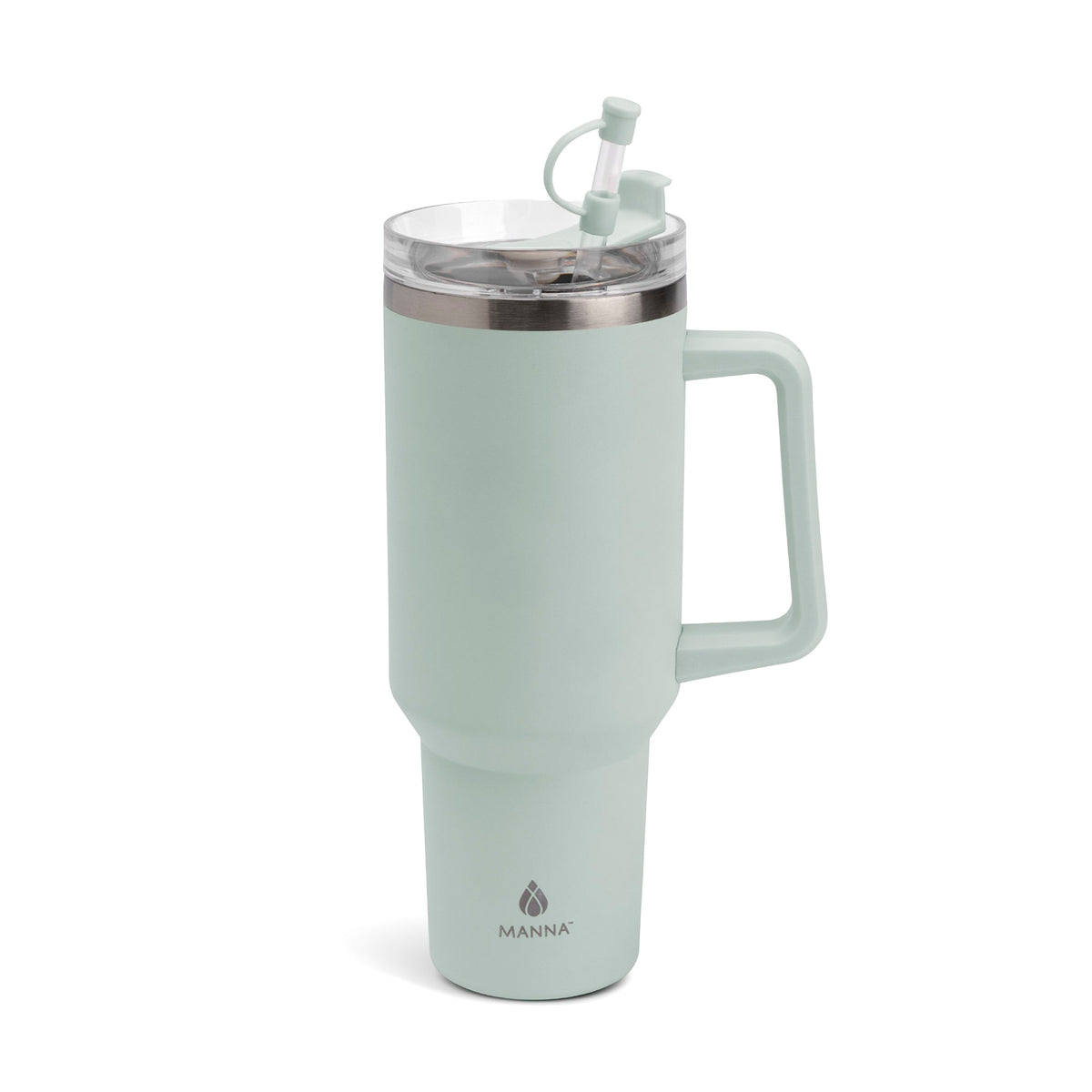 40-oz-atlas-tumbler-w-topper-h0 50417.jpg