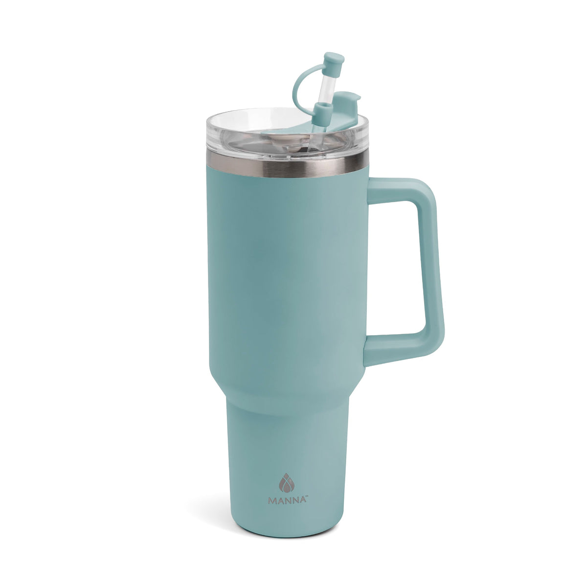 40-oz-atlas-tumbler-w-topper-h0 50420.jpg