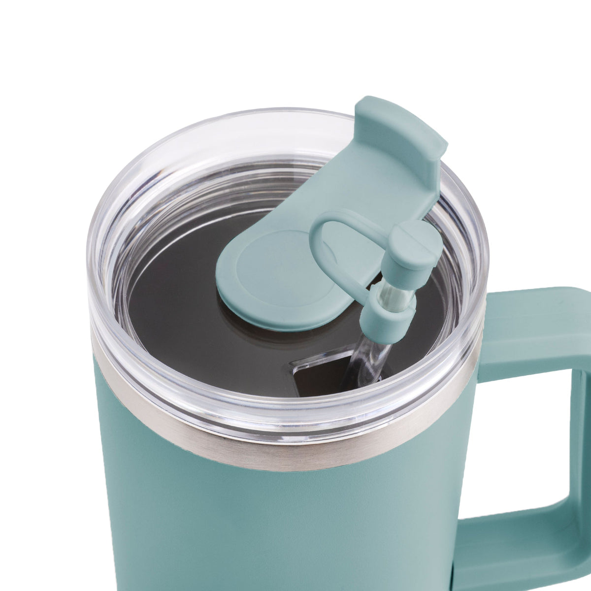 40-oz-atlas-tumbler-w-topper-h0 504203.jpg