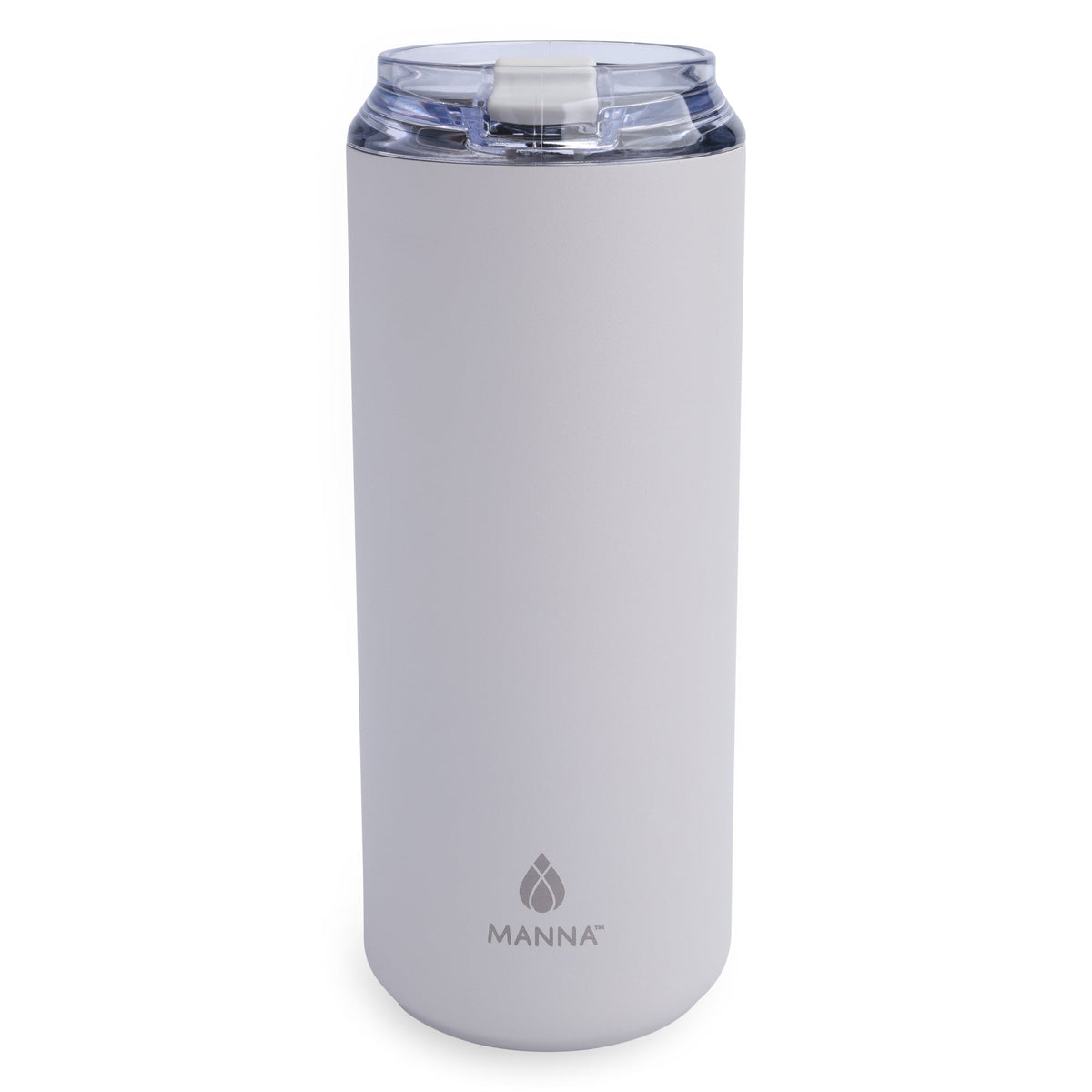 18-oz-callie-tallboy-tumbler-p2 50571_02_1.jpg